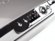 Jupiter™ 125 Laminator__Jupiter A3 control.png